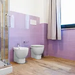 Ai Gradini 3* Castellammare del Golfo
