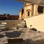 Ai Gradini Castellammare del Golfo