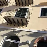 Ai Gradini 3* Castellammare del Golfo
