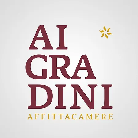 Ai Gradini Castellammare del Golfo