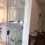 Ai Gradini