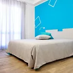Πανσιόν Ai Gradini 3*