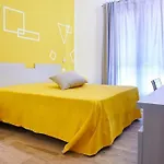 Ai Gradini