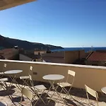 Ai Gradini Castellammare del Golfo