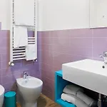 Ai Gradini Πανσιόν