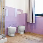 Πανσιόν Ai Gradini 3*
