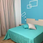 Πανσιόν Ai Gradini