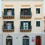 Πανσιόν Ai Gradini