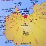 Πανσιόν Ai Gradini 3*
