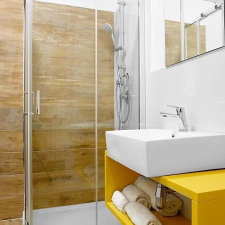 Ai Gradini 3* Castellammare del Golfo